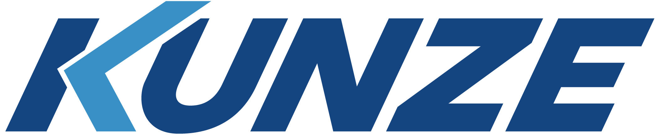 Kunze GmbH Logo